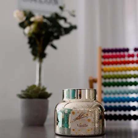 Logis Le P'tit Rouillon Au Rythme De La Meuse * Annevoie-Rouillon