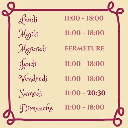 Appartamento Logis Le P'tit Rouillon Au Rythme De La Meuse *